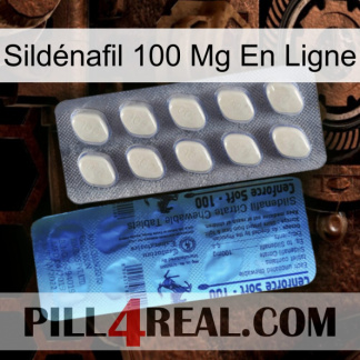 Sildénafil 100 Mg En Ligne 34